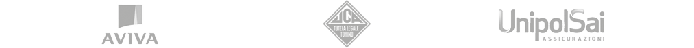 Polizze Assicurative Vicenza, Guglielmi Assicurazioni Thiene